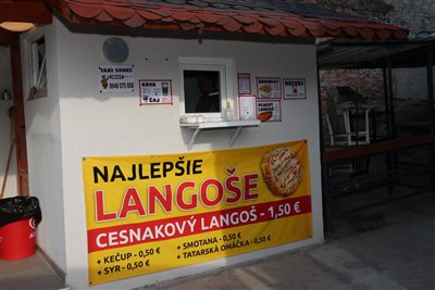 img 0255 resize