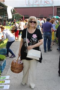 img 6757 resize
