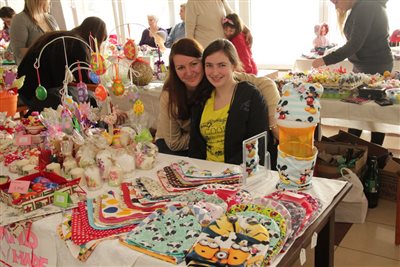 img 9325 resize