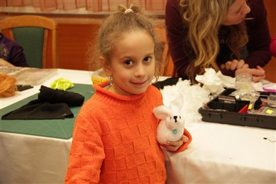 img 9355 resize