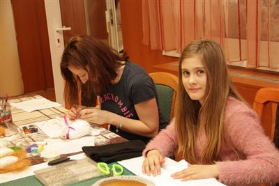 img 9358 resize