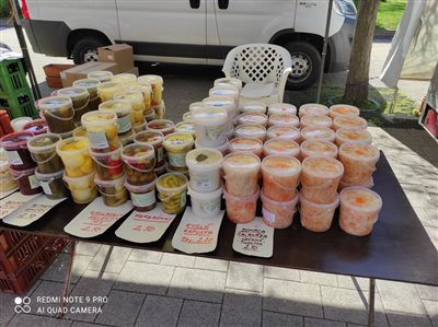 img 20210504 100108 resize