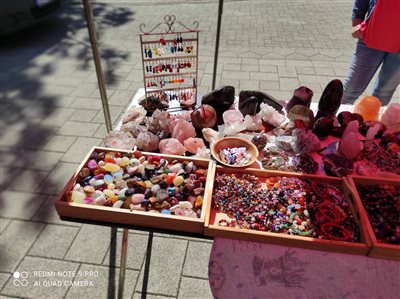 img 20210504 100943 resize