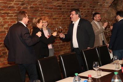 img 6271 resize