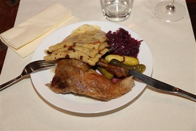 img 6280 resize
