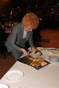 img 6288 resize