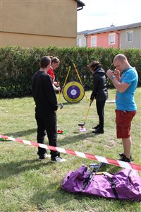 img 1557 resize