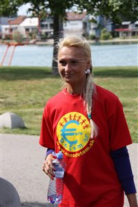 img 1558 resize