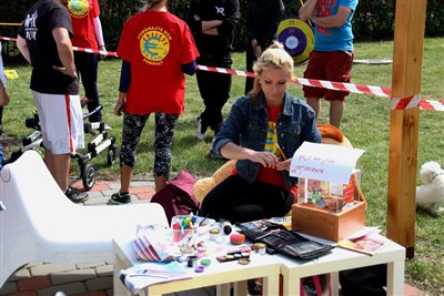img 1562 resize