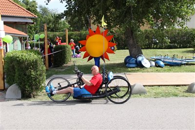 img 1570 resize