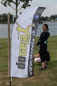img 1575 resize