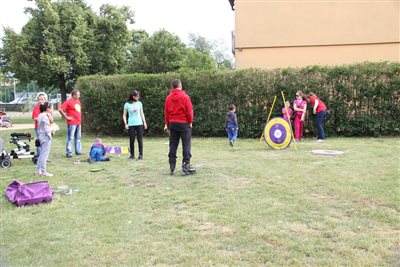 img 1583 resize