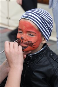 img 1586 resize