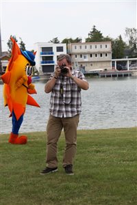 img 1592 resize