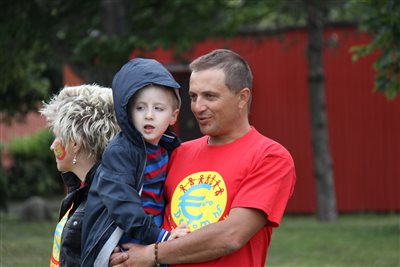 img 1593 resize