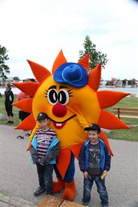 img 1604 resize