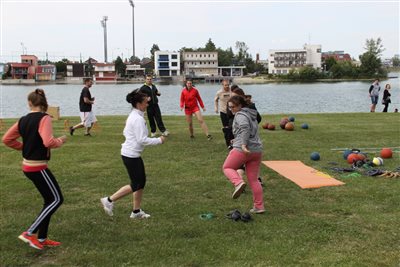 img 1615 resize