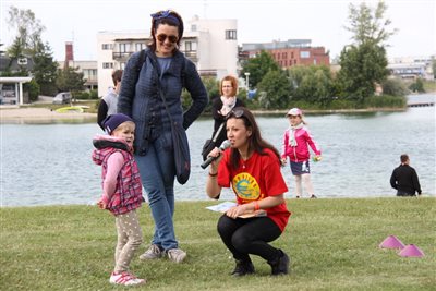 img 1619 resize