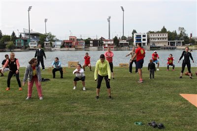 img 1628 resize