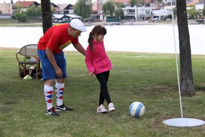 img 1631 resize