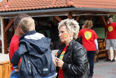 img 1636 resize