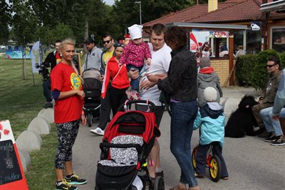 img 1637 resize