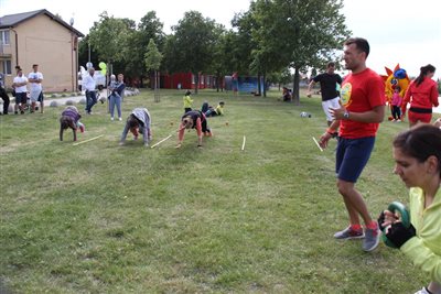 img 1640 resize