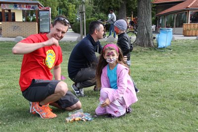 img 1651 resize
