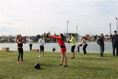 img 1660 resize