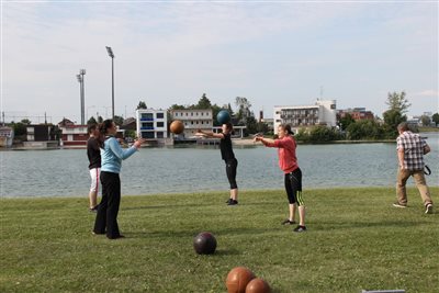 img 1666 resize