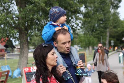 img 1679 resize