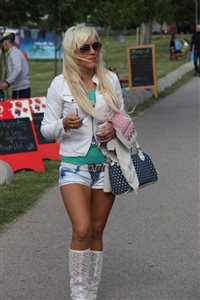img 1680 resize