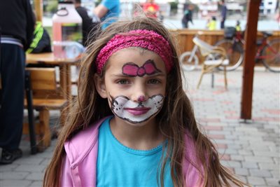 img 1686 resize