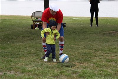 img 1701 resize