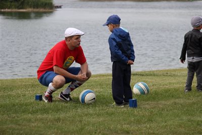 img 1712 resize