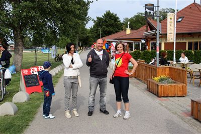 img 1714 resize