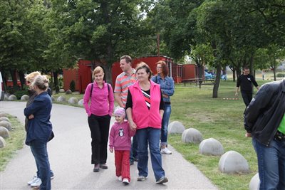 img 1716 resize