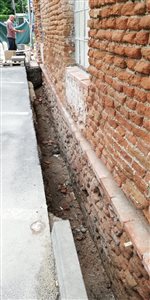 img 20200611 125422