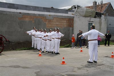 mg 5523 resize