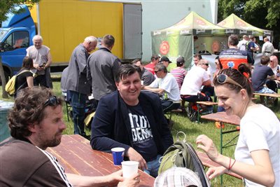 img 4660 resize