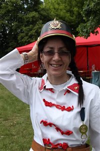 img 4676 resize