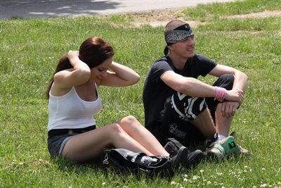 img 4706 resize