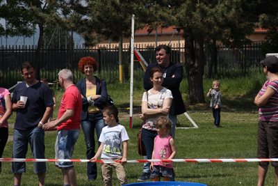 img 4710 resize