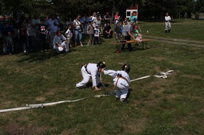 img 4737 resize