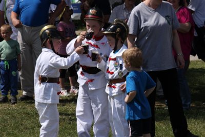 img 4742 resize