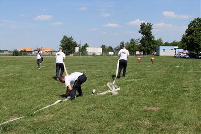img 4760 resize