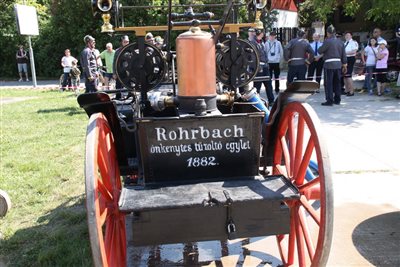 img 4780 resize
