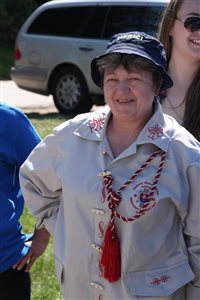 img 4793 resize