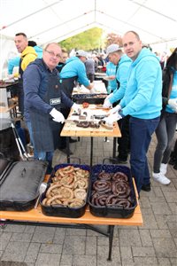 img 8495 resize