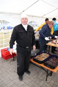 img 8499 resize